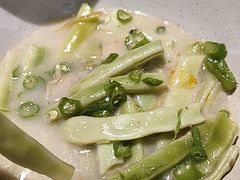 -辣得叫湘菜(四明店)