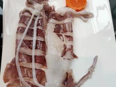 -阿杜打边炉(五江天街店)