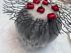 -茉里观邸(民国洋楼店)