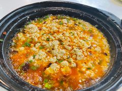 -阿龙酒煲(海宁新苑路店)
