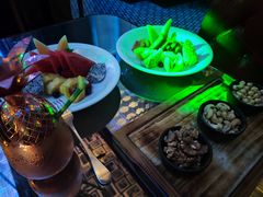 -戏迷-成都群光君悦酒店