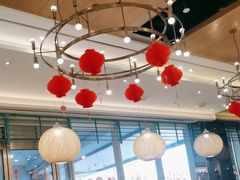 -莆田餐厅PUTIEN(世博源店)