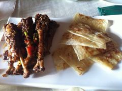 iphone_upload_pic-湘村人家(常平中元街店)