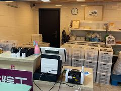 -璐坊粽王(复兴中路店)