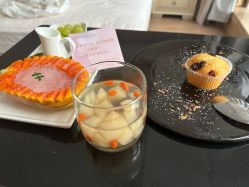 -季橙月子护理中心