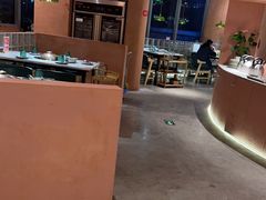 -喃喃椰·糟粕醋·椰子鸡火锅(七堡花园店)