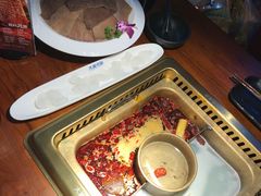 -大渝火锅(苏州西城永捷店)