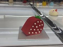 -蜜思琪蛋糕(民生路店)
