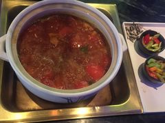 -王家渡火锅(金宝汇店)