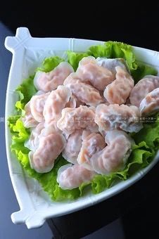 -王婆大虾(五道口店)