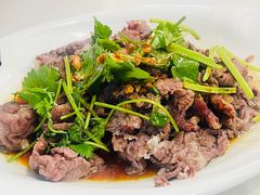 -辉程汤粉(沿江店)