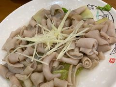 -乡亲鹅肉城(吴江店)