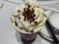 -茶颜悦色(金茂览秀城LG层外街店)