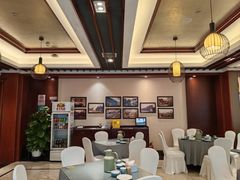 -冶春茶社(官园桥店)