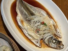 -淮扬府(安定门店)