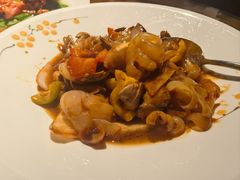 -文儒九号·闽菜馆(三坊七巷店)