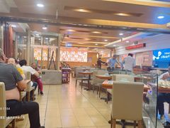 -东方饺子王(创始店)