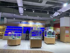 -大润发(南湖店)