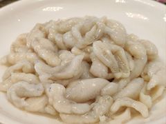 -新聚丰菜馆(太监弄店)