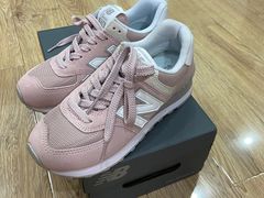 -钜记手信(兴华楼店)