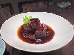 -觅唐MITONG(鸟巢店)