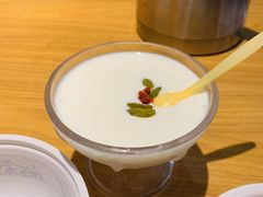 -凯撒尔新疆特色主题餐厅(青山店)