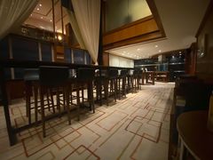 -上海红塔豪华精选酒店