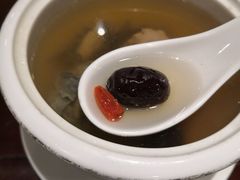 -潇湘华天大酒店-湘·悦美食街(芙蓉中路店)