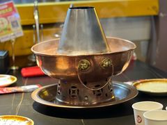 -虾乐园龙虾·夜宵(松江店)