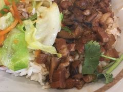 -永和大王(春日上新·阜成门店)