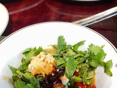 -老巷羊蝎子城(湘江世纪城店)