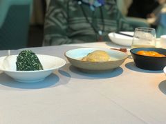 酒香草头-屋里厢上海菜馆