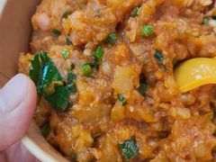 -周小亮丁家坡洋芋(观音桥好吃街B区直营店)