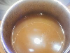 -山河屯铁锅炖(哈西站店)