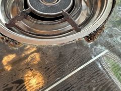 -凯里老街坊酸汤鱼(青云路店)