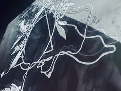 -MEDISN·药厂