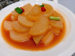 -墨宴(西洋湖店)