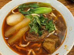 -醉牛腩·面小馆
