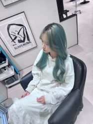 -VIM Hair Salon