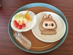 -新寰亚月子会所(金鸡湖凯宾店)