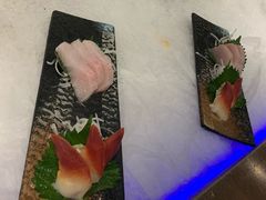 -鸿腾国际大酒店-海鲜姿造海鲜烤肉自助餐