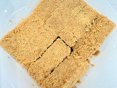 -湖南人家湘菜馆(南京路店)