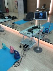 -易型AT20科技健康