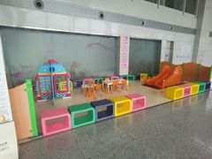 -贵阳龙洞堡国际机场-T2航站楼