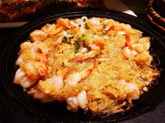 -鸡毛店·川菜(双楠店)