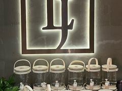 -LJ掼蛋·棋牌会所(徐汇店)