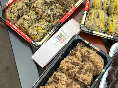 -师任堂韩式食品(总店)