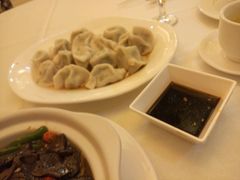 -蓝天宾馆·融合菜·宴席(解放大道店)