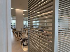 -YCHL FIT 健身(星寰店)