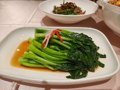 -王府井酒店(金桥港湾店)